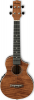 Ibanez UEW15E OPN Ibanez UEW15E OPN